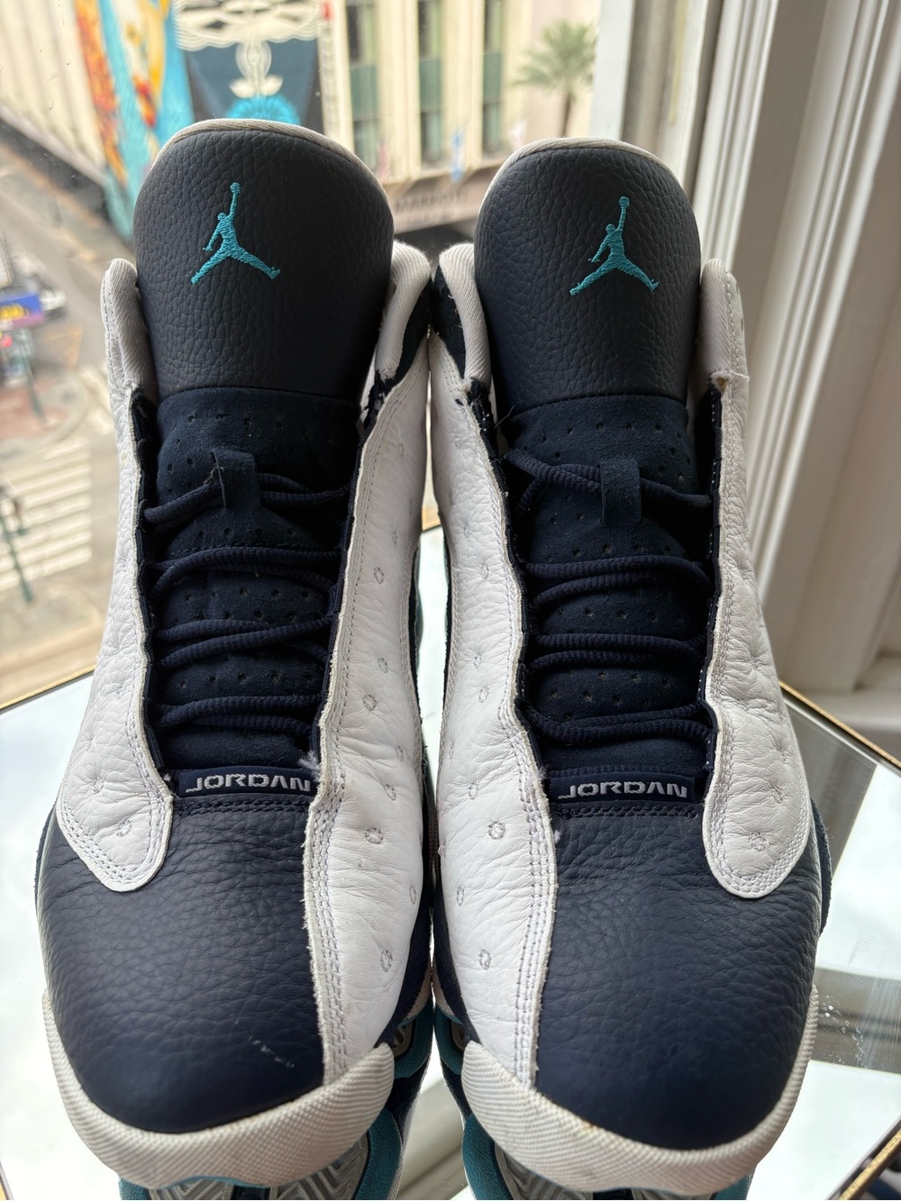 Jordan 13 Retro - Picture 3 of 9